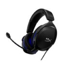 HyperX Cloud Stinger 2 Core Gaming Headset for PlayStation-Black (6H9B6Aa),Over Ear,Wired