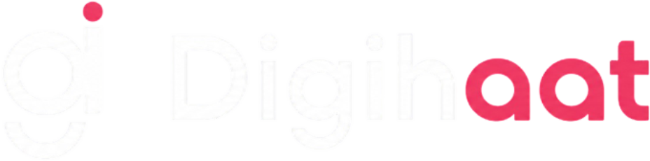 Digihaatstore - Electronics Products Store