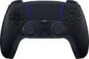 SONY DualSense Wireless Controller Bluetooth  Gamepad??(Black, For PS5)